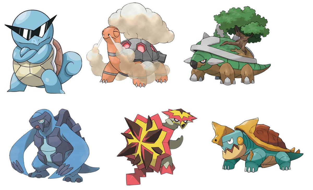 Andrew Buonopane tweet media