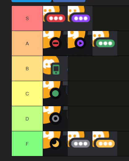 卄ㄚ卩ㄖ  tweet media