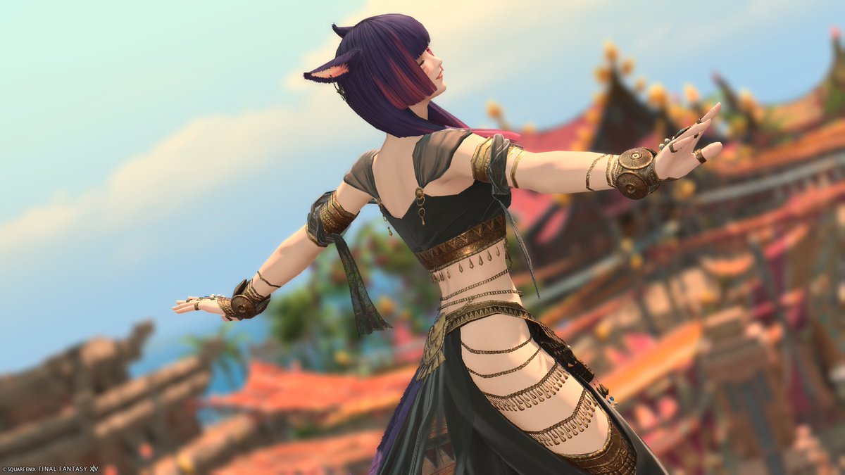 𝙲𝚒𝚊𝚘🌺 𝚁𝙿 tweet media