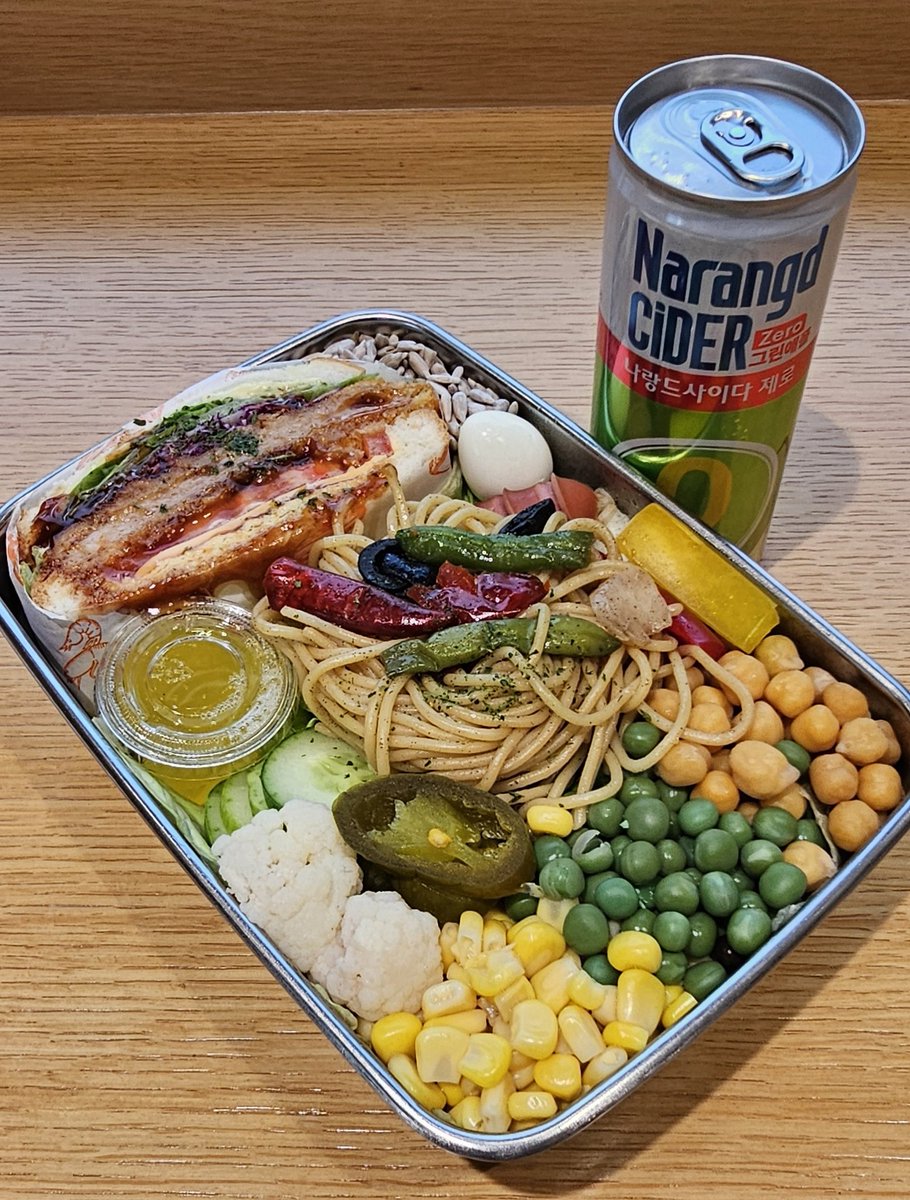 데굴데굴쾅 tweet media