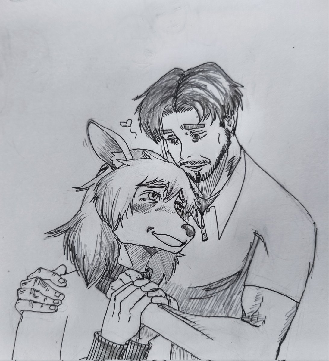 Phil_Enstein tweet media