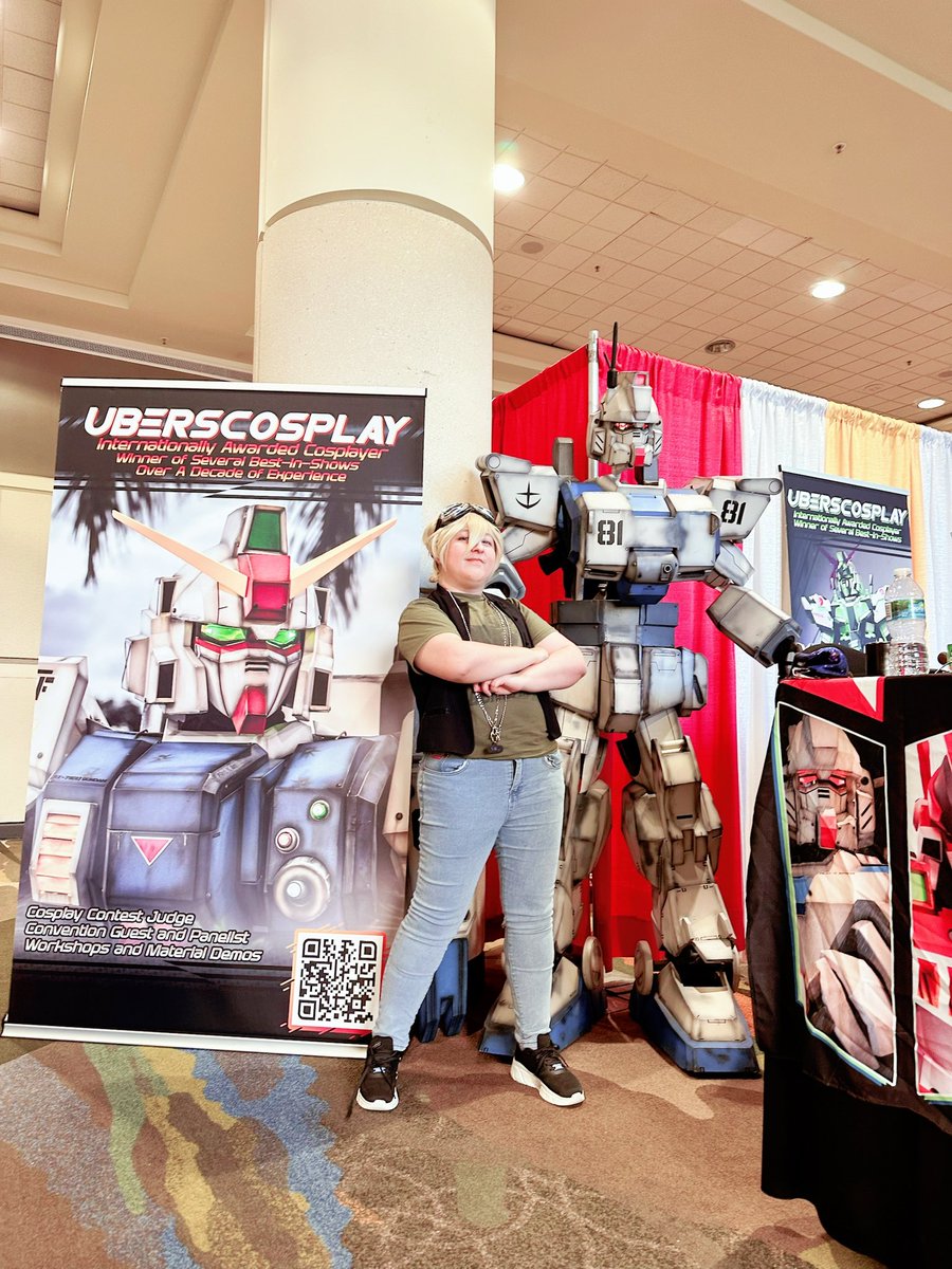 ☆GINGA★ tweet media