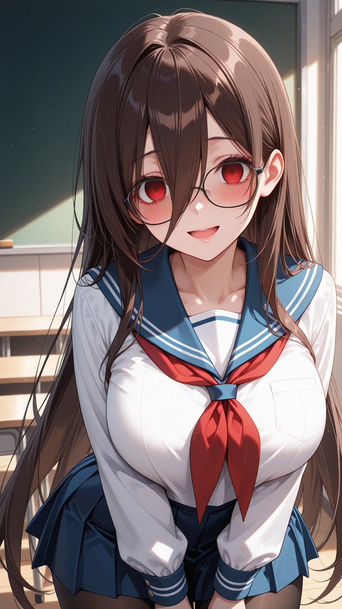 トレリス⚜️ tweet media