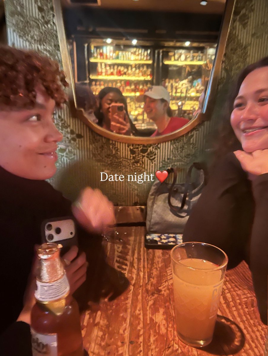 Whitney Peak Updates tweet media