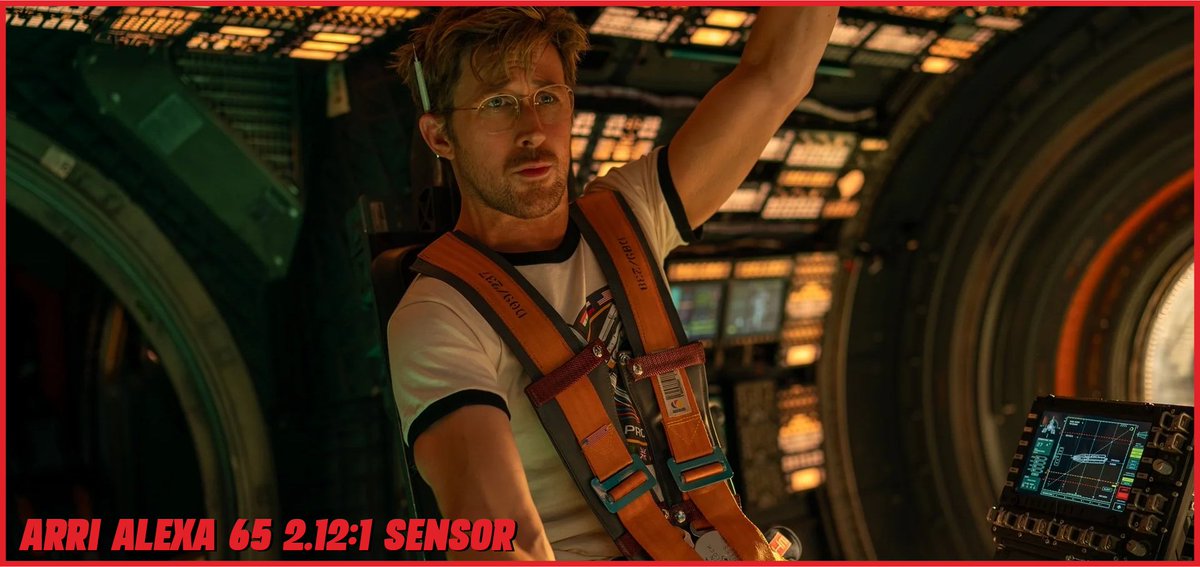 Adam Hlaváč tweet media