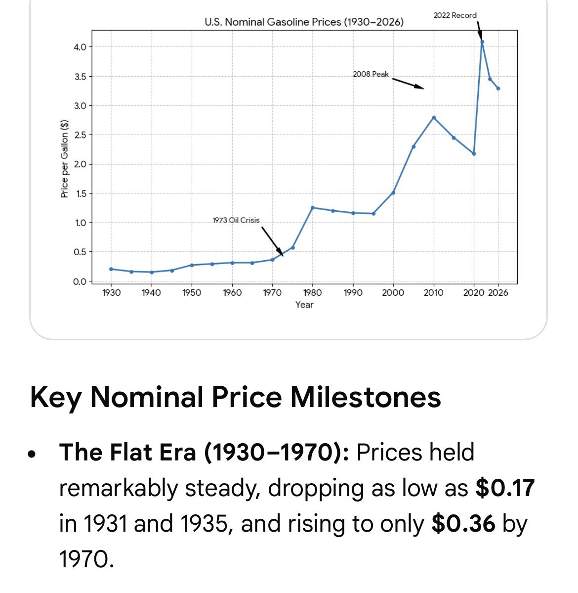 Coins from the Bible tweet media