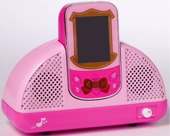 ヒ〜デコ tweet media