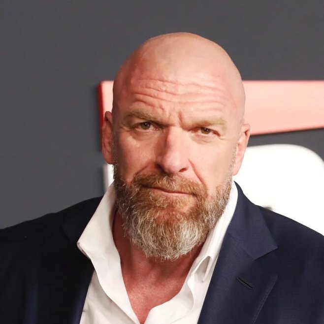 JaydenBlue18 tweet media