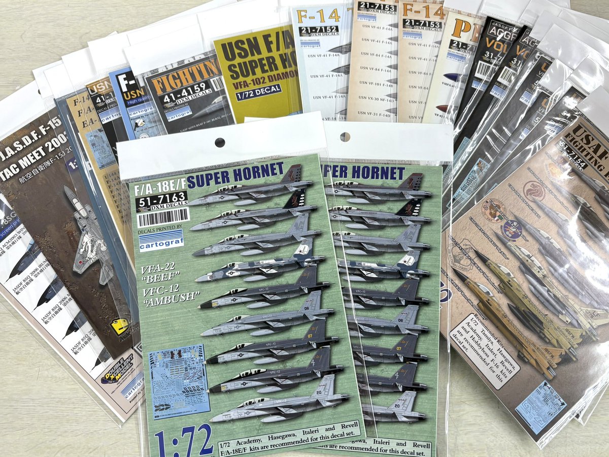 MODEL ART tweet media