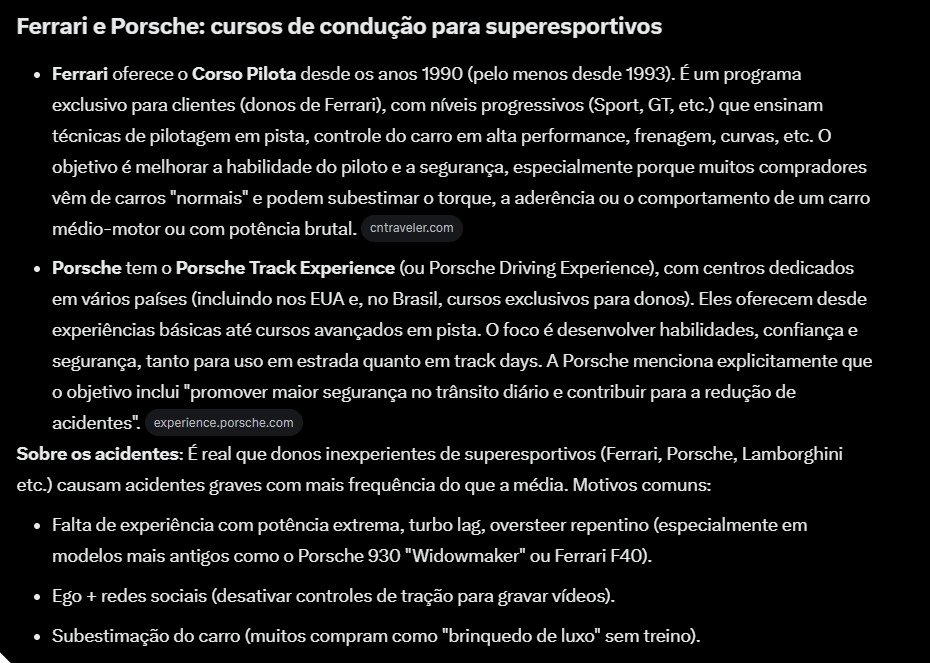 Octavio Queiroz tweet media