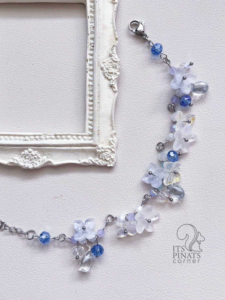 Pinats🌷| CF22 tweet media