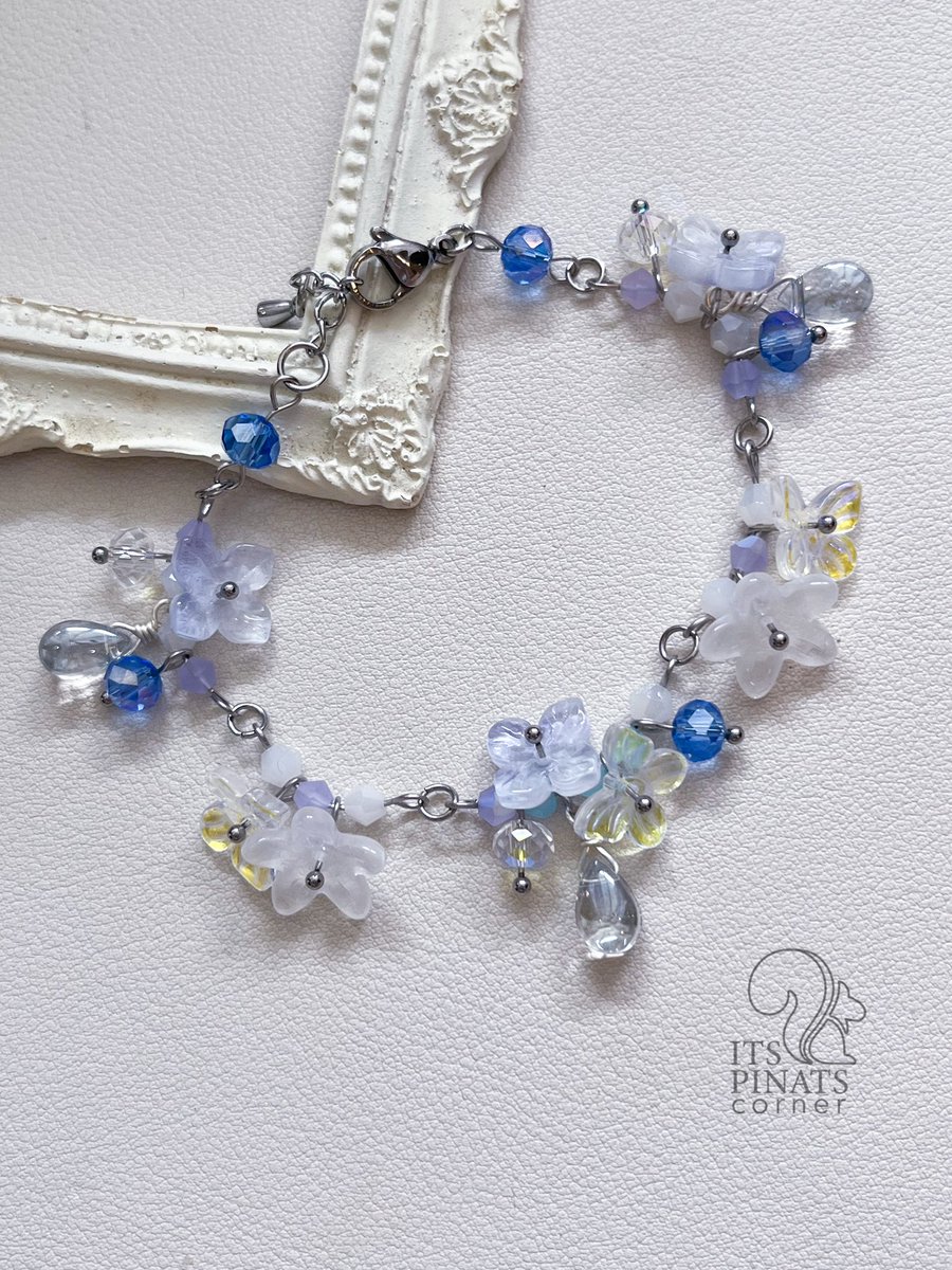 Pinats🌷| CF22 tweet media