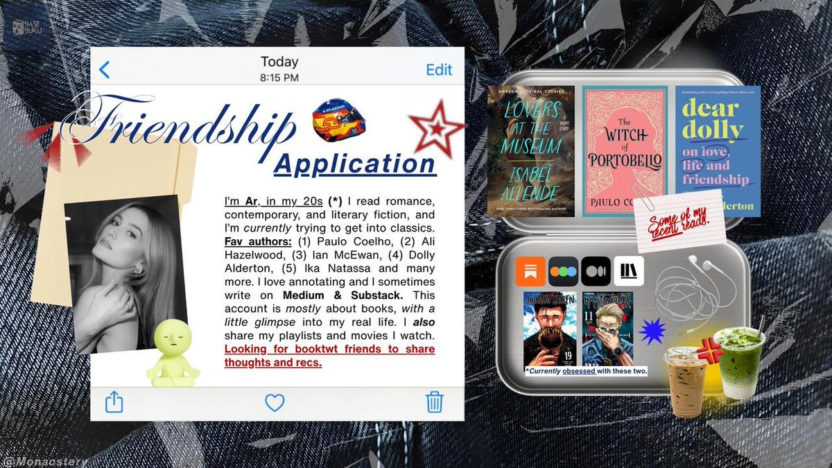 📚 basebuku tweet media