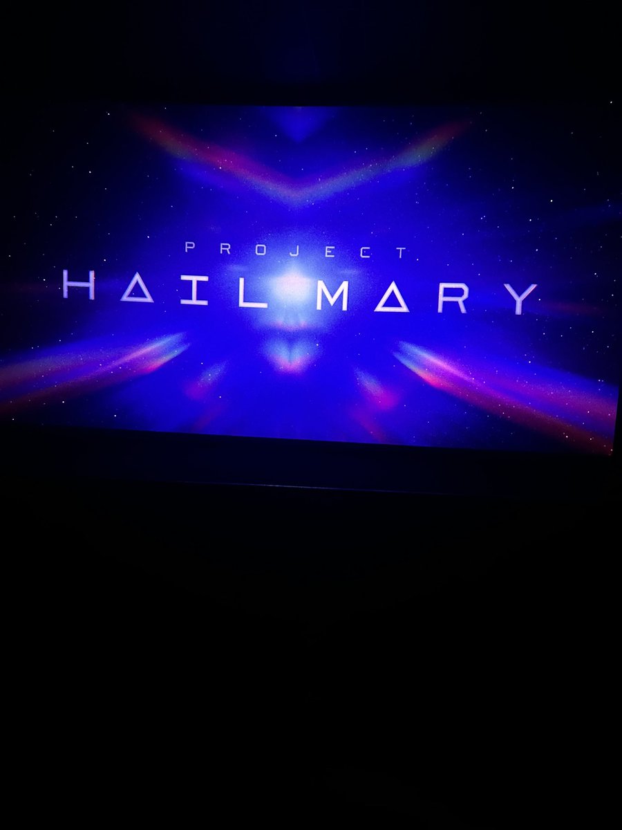 Malcolm Jackson tweet media