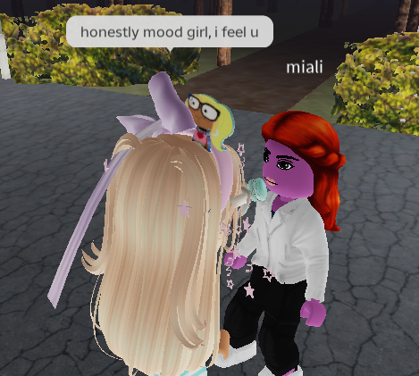 lexly1234 :(PROUNUNCED LEX-LEE) @lexly.bsky.social tweet media