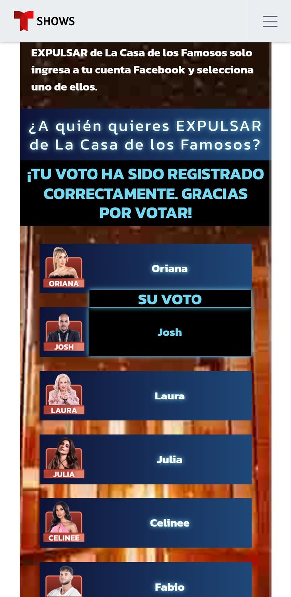 🐺☆ Danny ☆🐺 tweet media