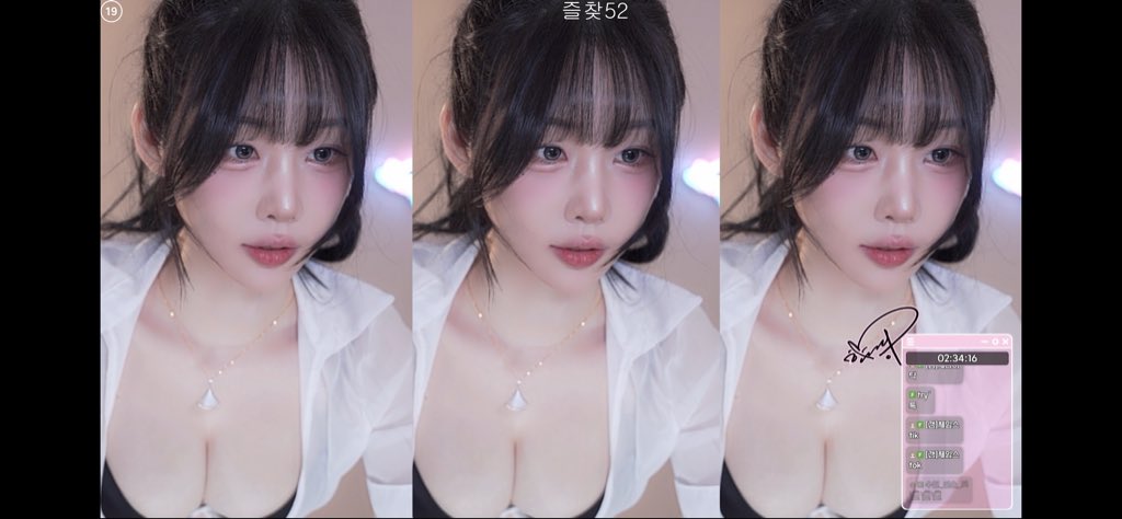 zoo9907's tweet photo. https://t.co/npZFTuIKRy