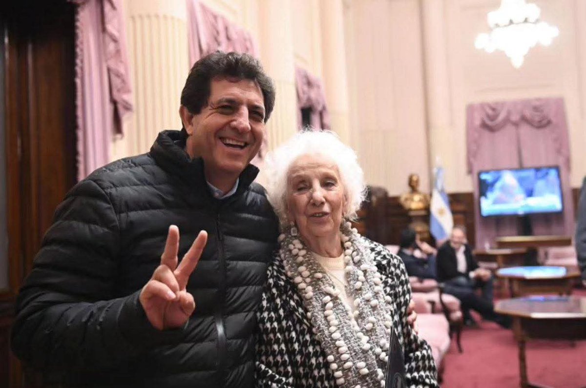 Fernando Rejal tweet media