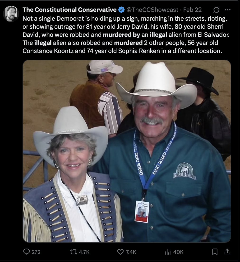 Ellie Harrington tweet media