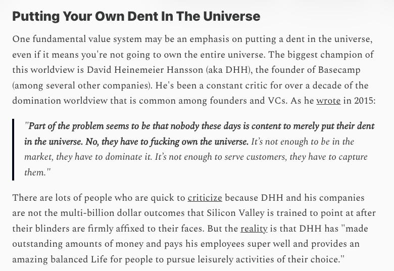 Kyle Harrison tweet media