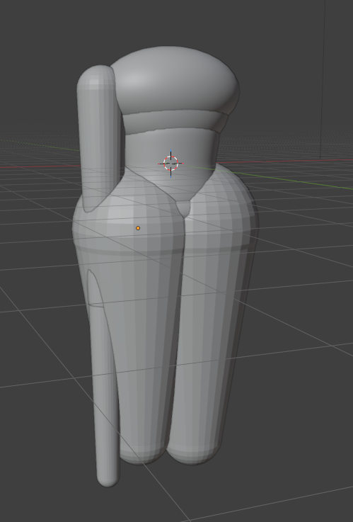 tinytanksgod64 tweet media