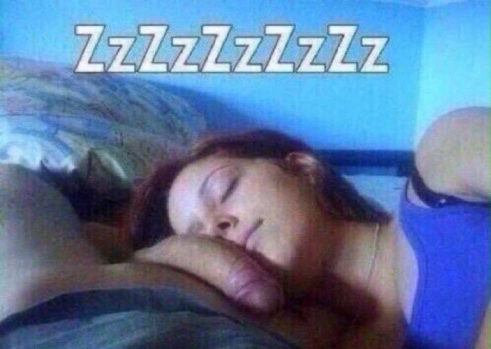 lwaitrysunll's tweet photo. Wakey wakey, it’s time for worship https://t.co/iK6DrFsawp