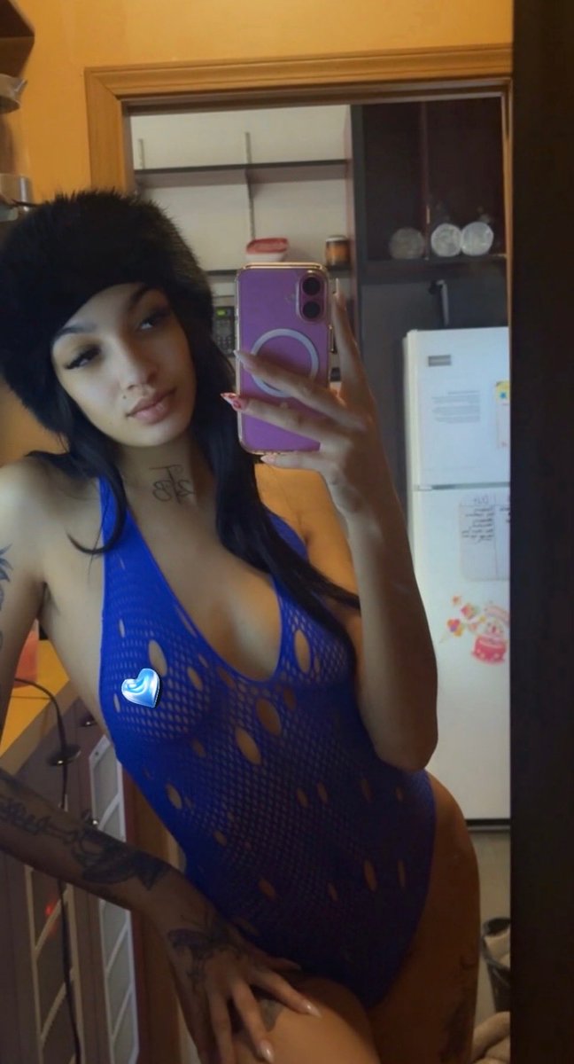 Butterflies & Bliss Espresso🦋 tweet media