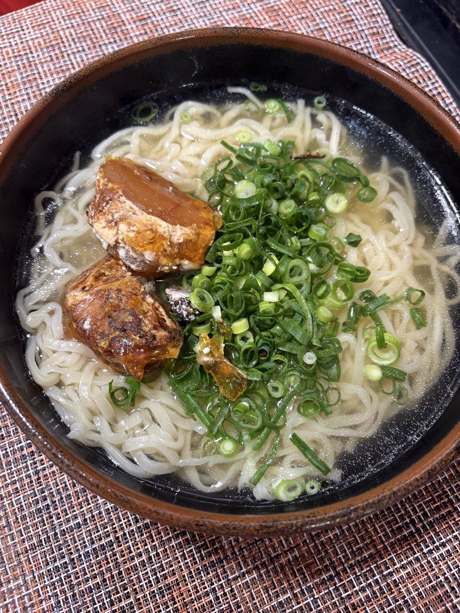 konomin110 tweet media