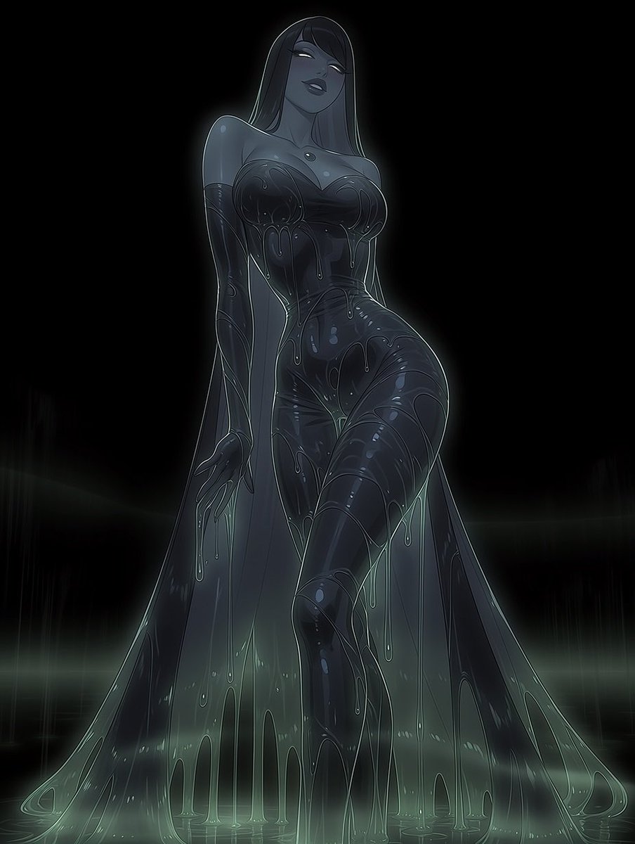 NeonNights tweet media