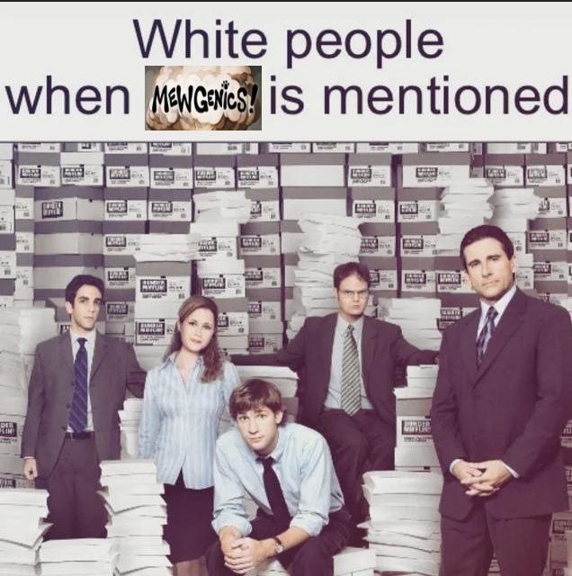 DunklerPrinz3 🔰 tweet media