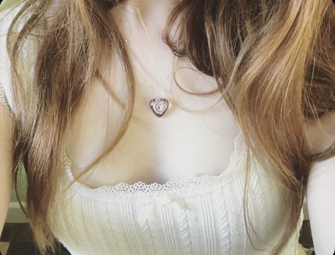 sunlight ✶ tweet media