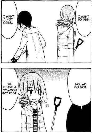 Emma 🦊 tweet media