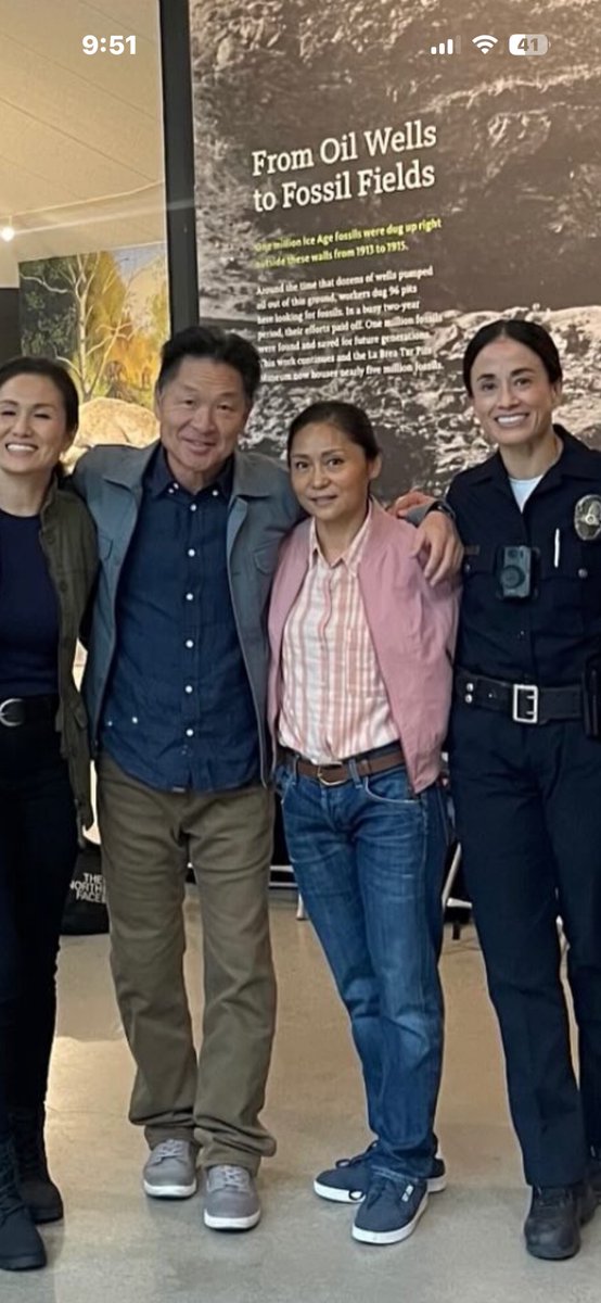 Emily 🙋🏻‍♀️🟧 tweet media