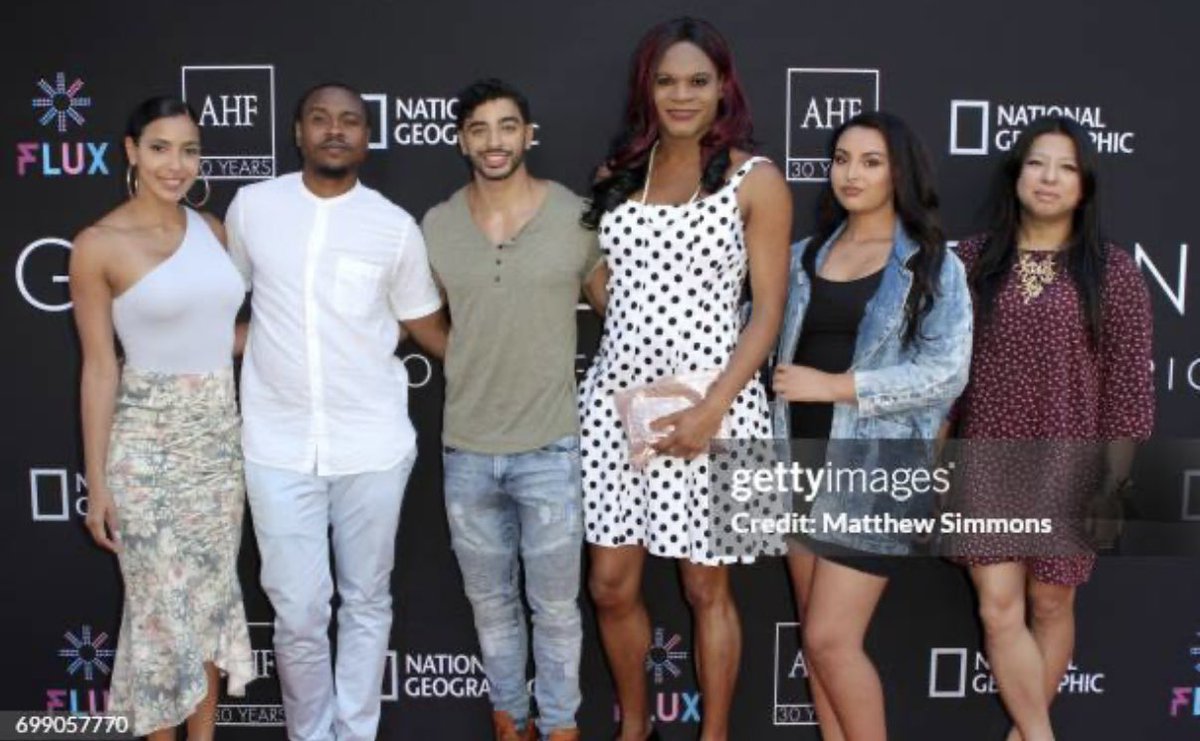 Greenleaf tweet media