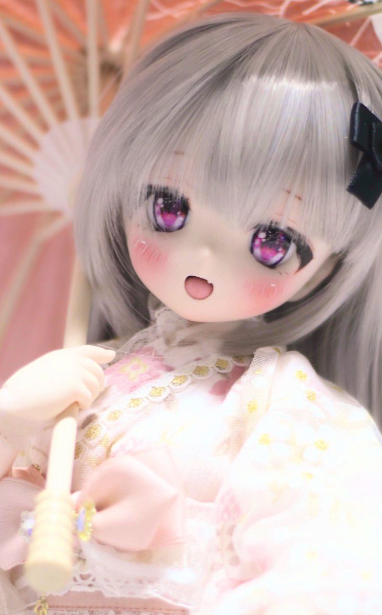 萱葺すすき tweet media