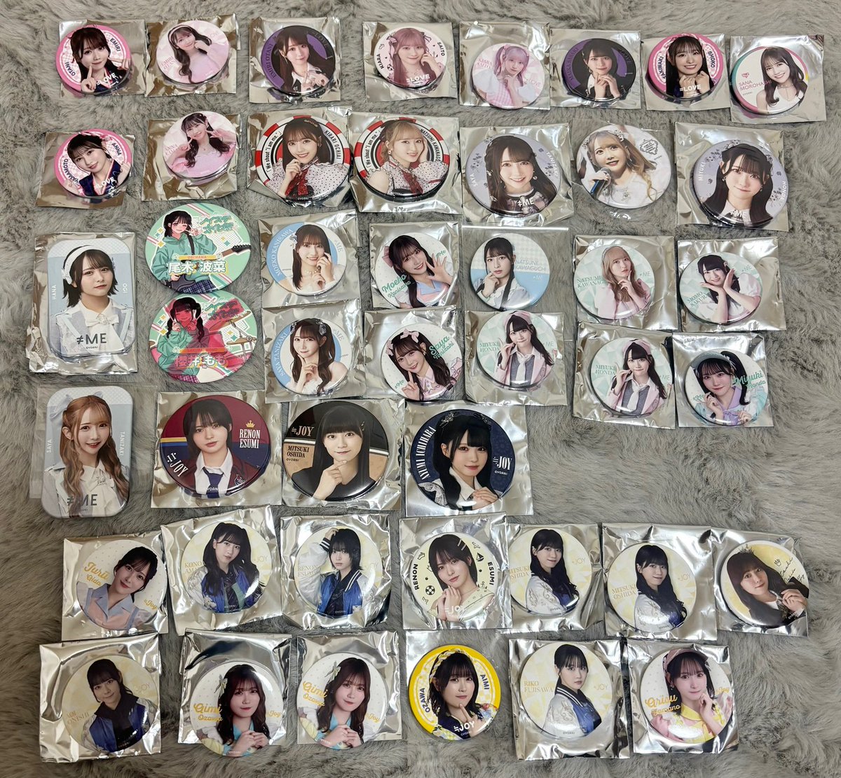 り@トレ垢 tweet media