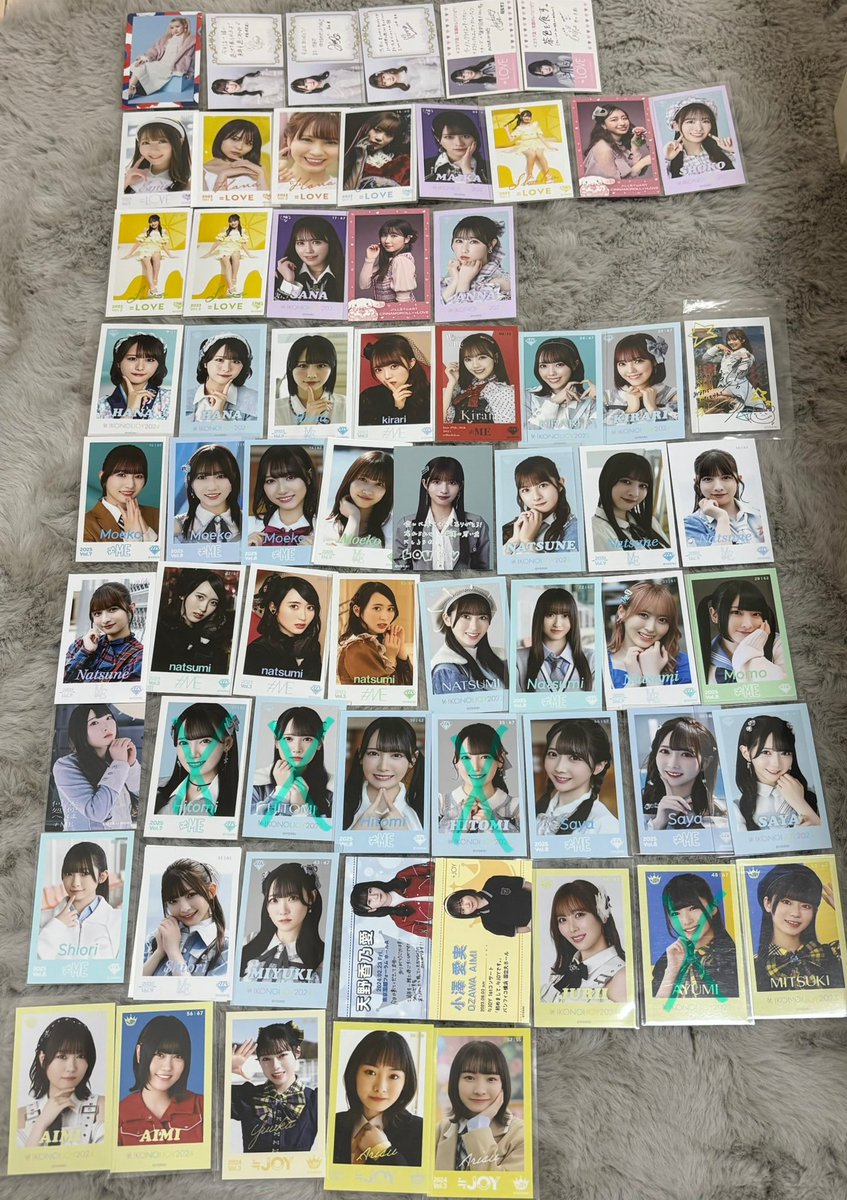 り@トレ垢 tweet media