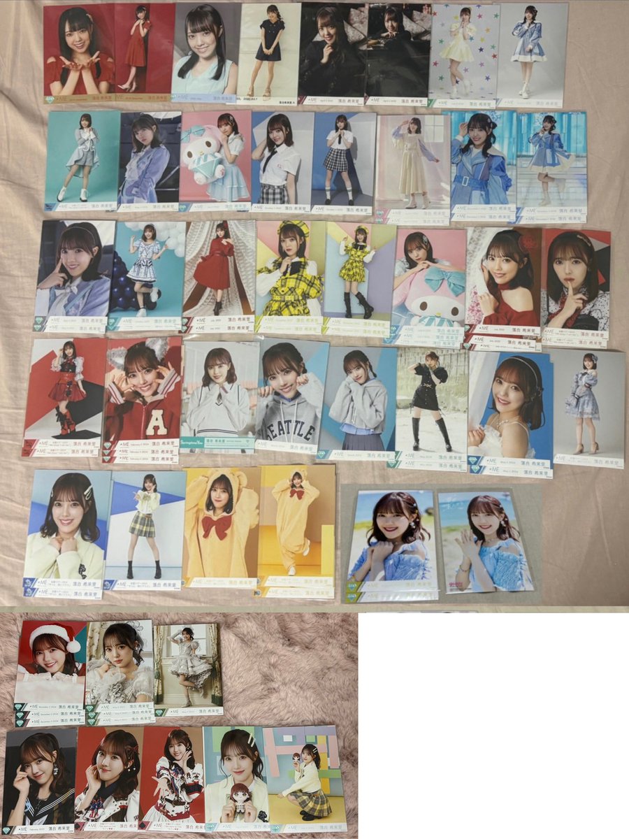 り@トレ垢 tweet media