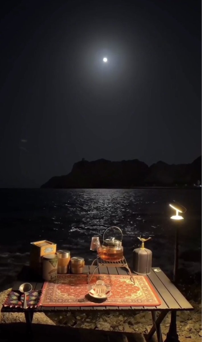 ريـــم tweet media