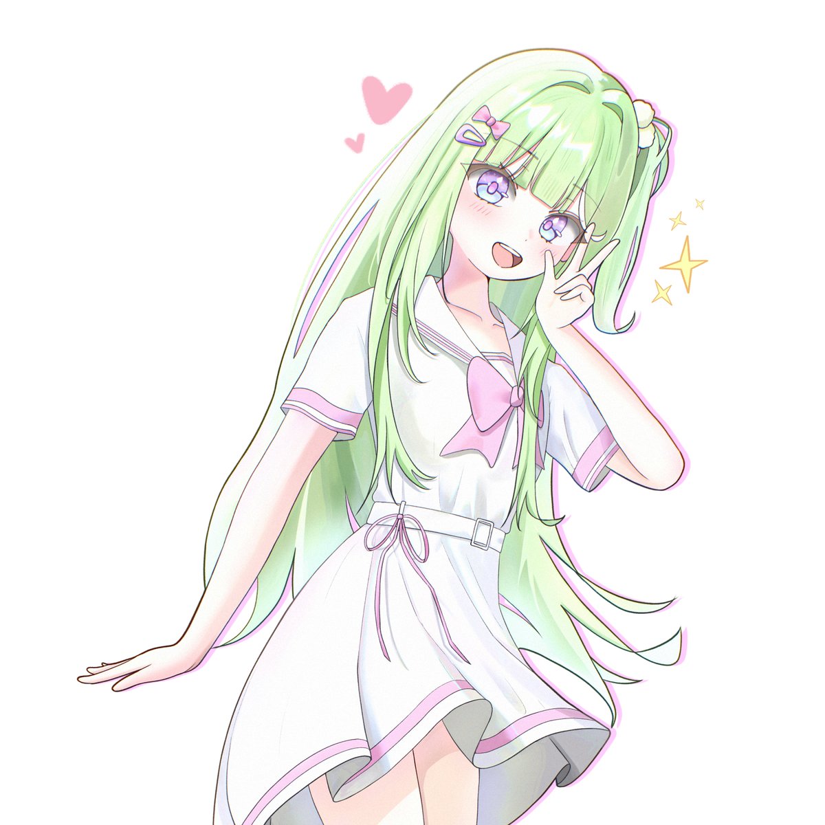 김수평⚔️🍀 tweet media