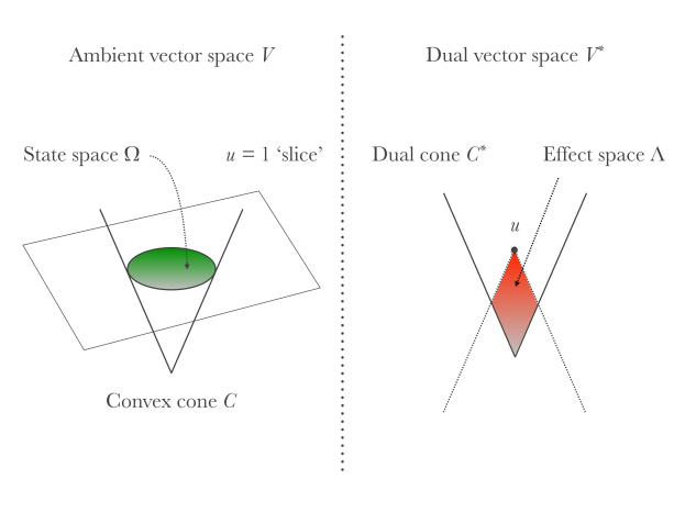 Andrew Côté tweet media