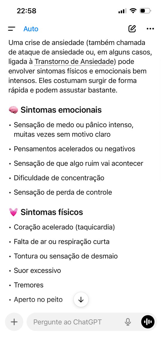 Chris Indinha tweet media