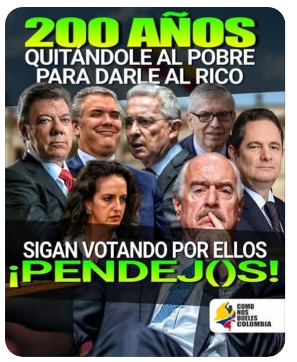 Manuel Alberto tweet media