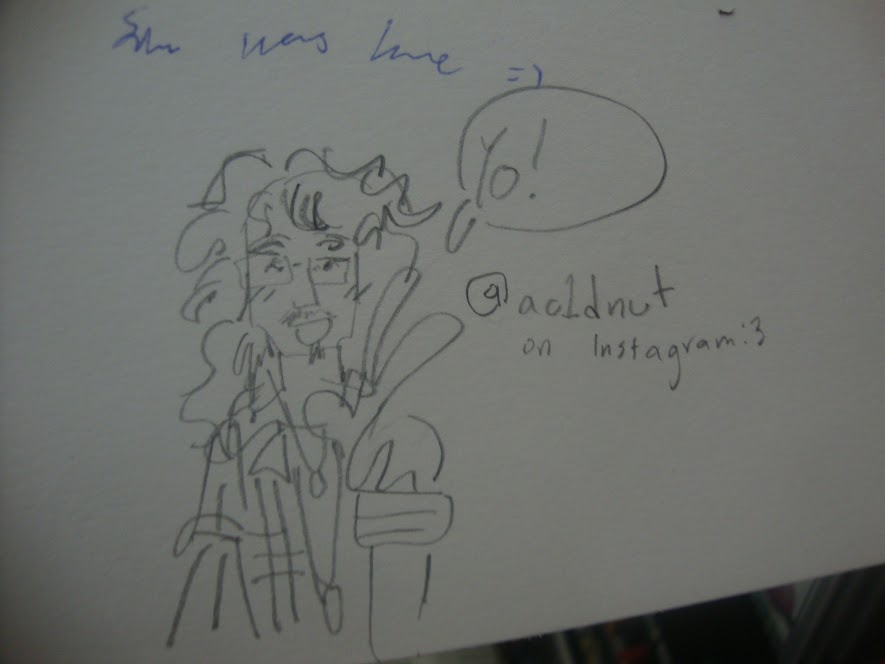 kookyslackz's tweet photo. love this sketch from last summer https://t.co/esrInHsWeC