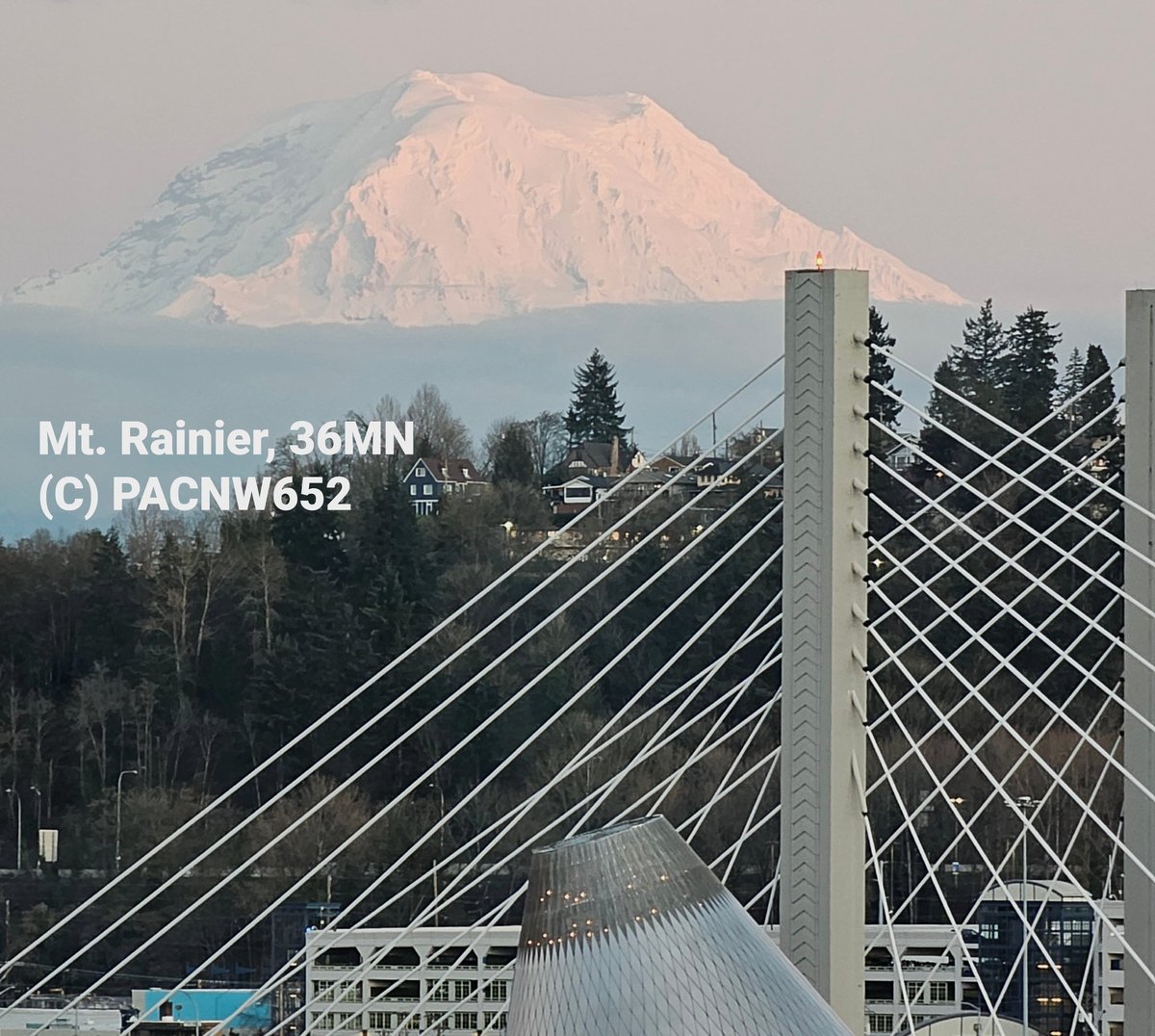 PACNW652 tweet media