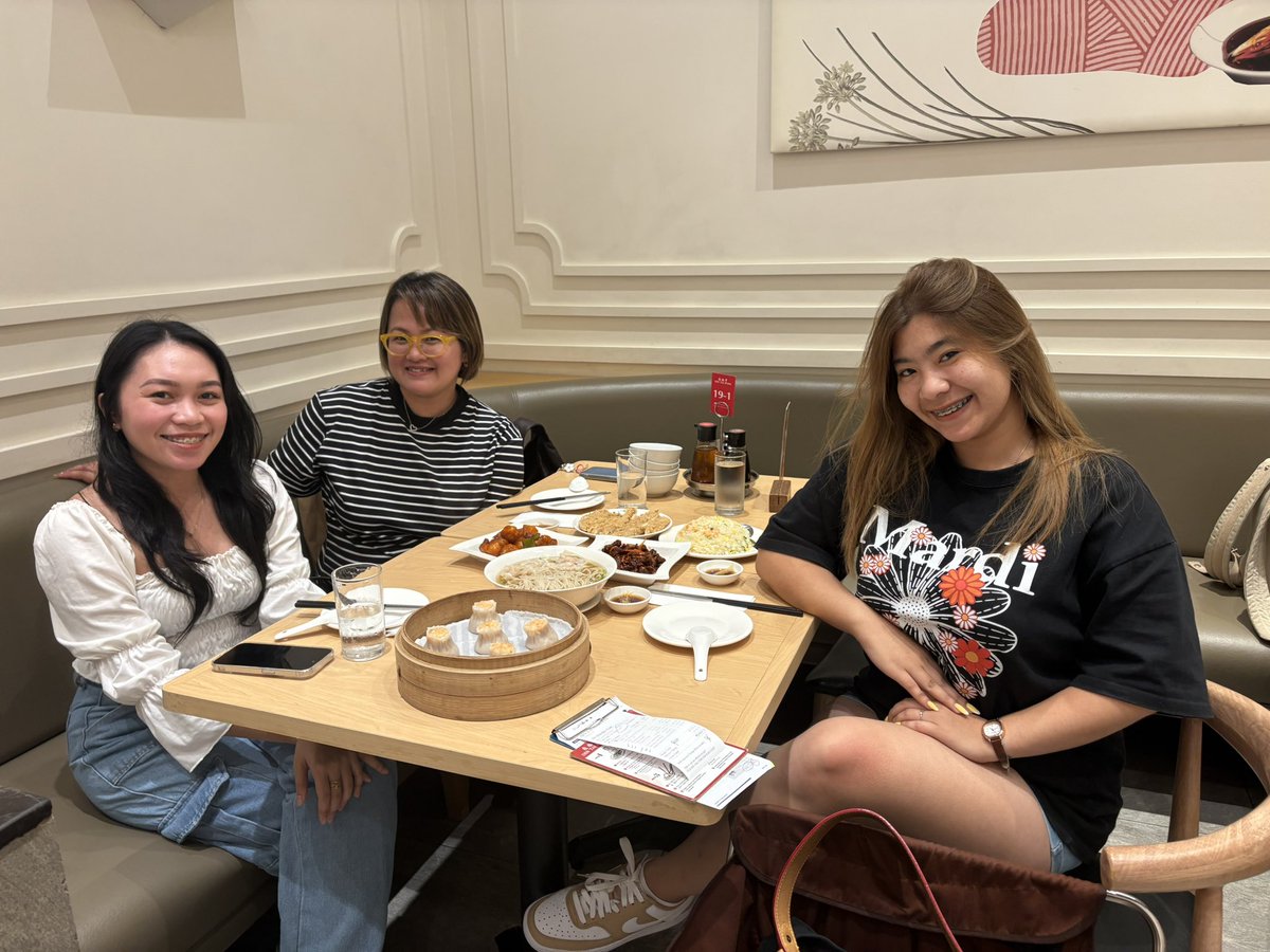 Ren | JADEWARD tweet media