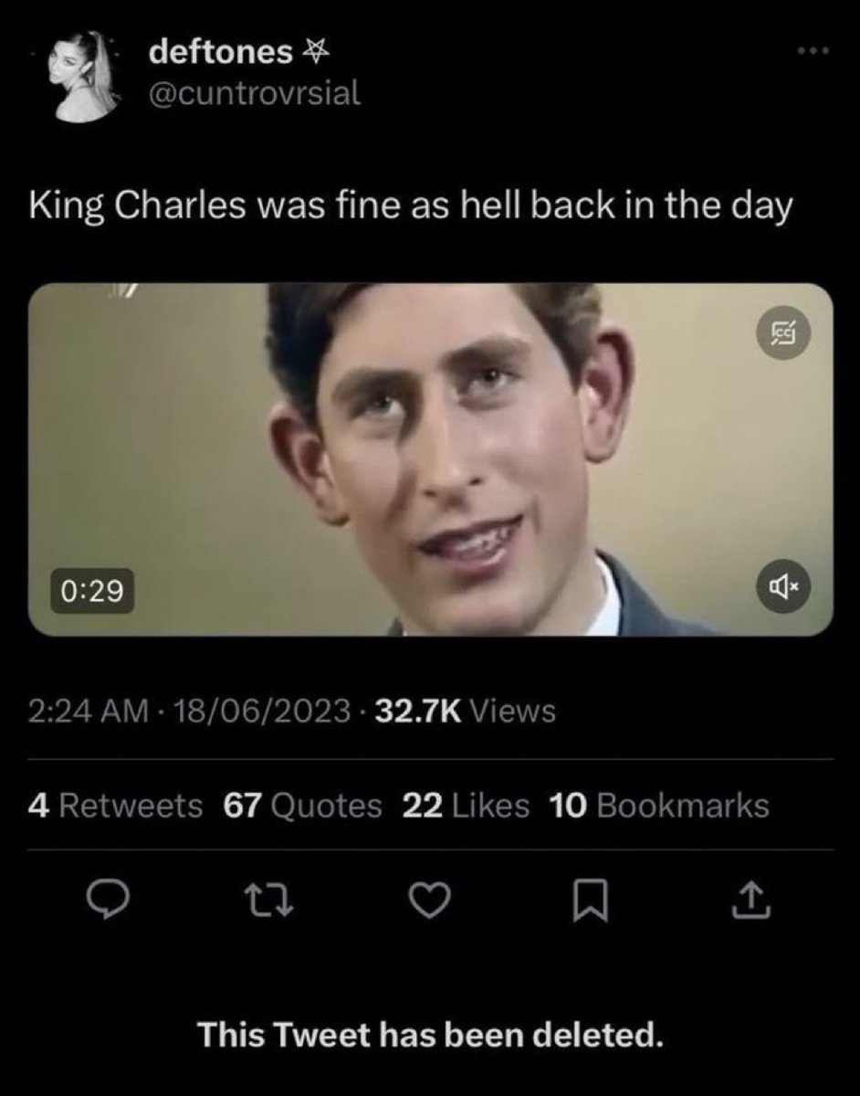 KYO REBORNICA tweet media