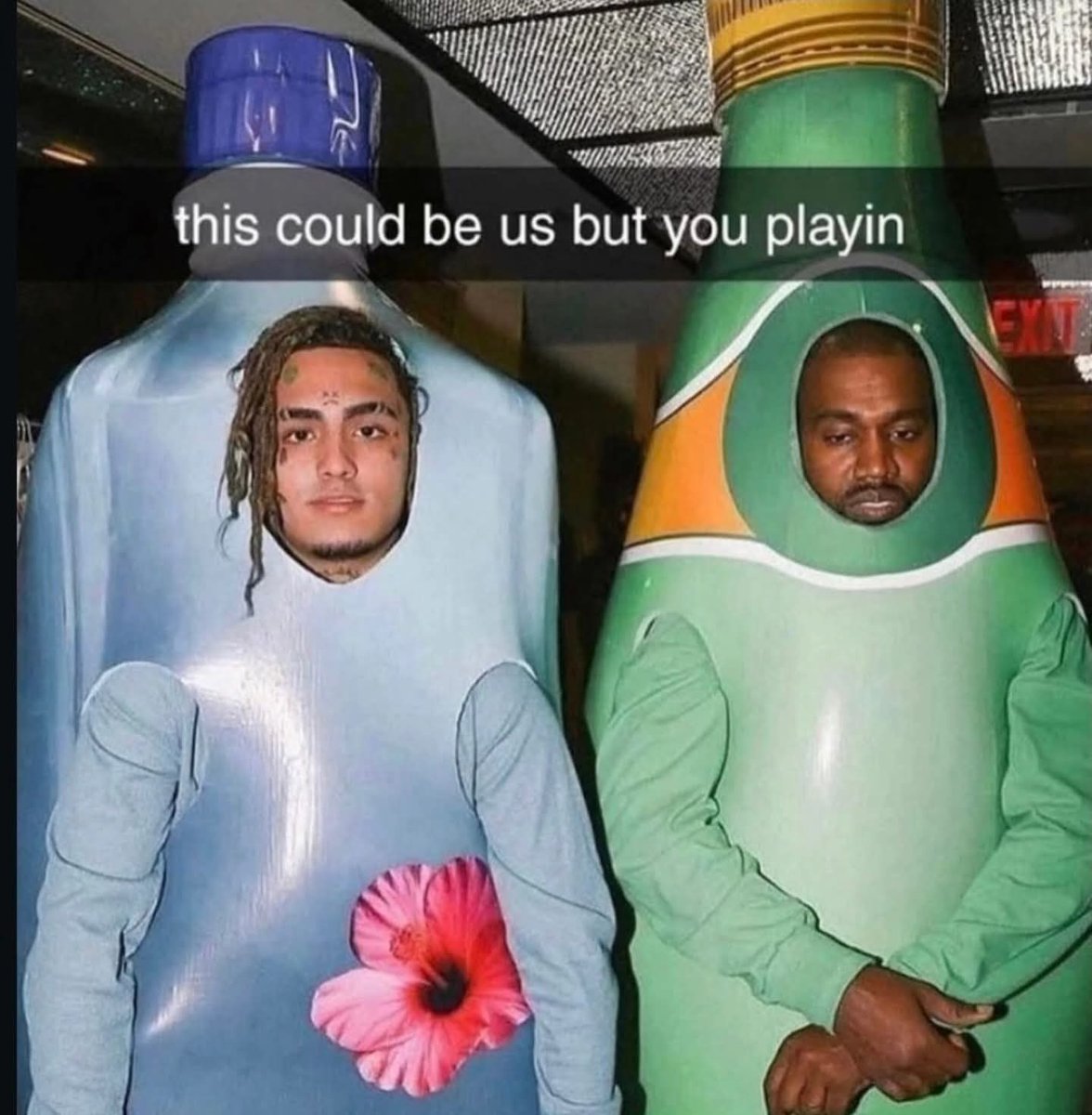 The Mollusk tweet media