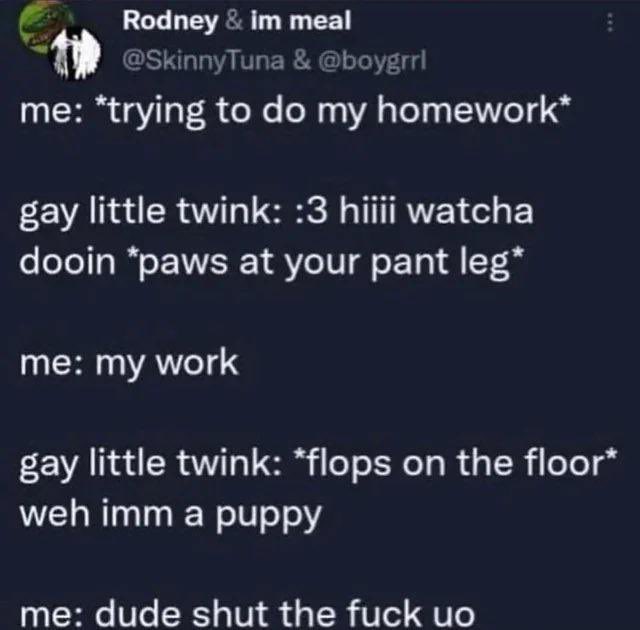 AAAAAAAAAAAAAAAAAAAAAAAAAAAURGHHHHHHHHHHHHHHHHHHHH tweet media