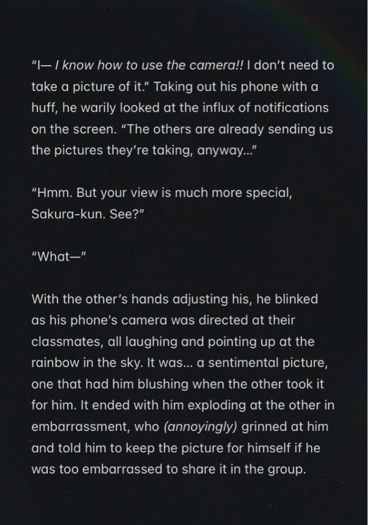 suo pspspspsps tweet media